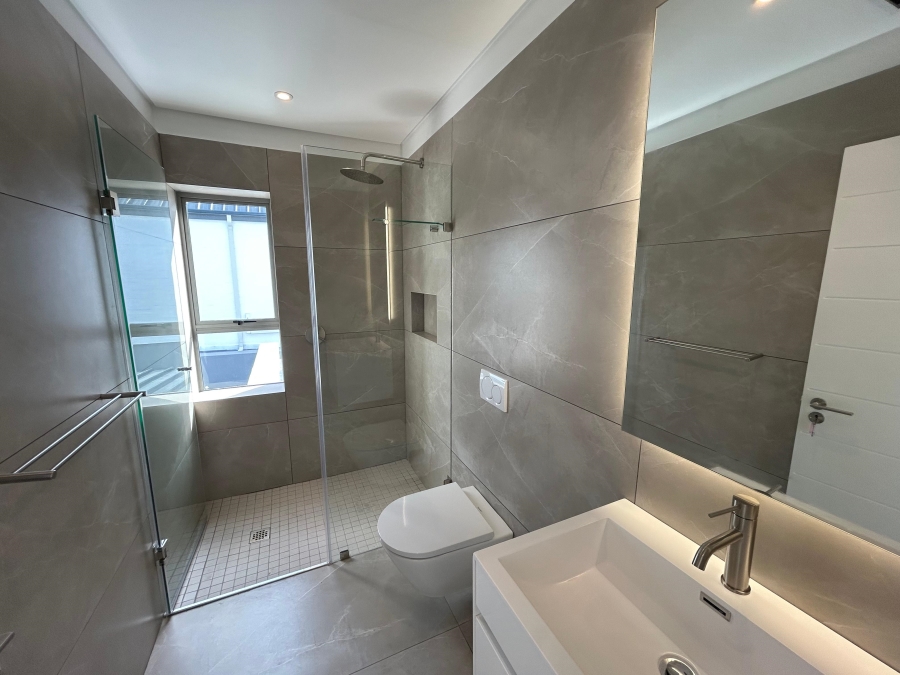 2 Bedroom Property for Sale in Whale Rock Western Cape